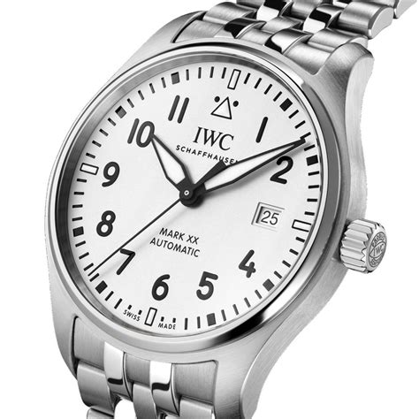 iwc replicas uk|swiss watch replica high quality.